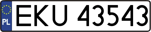 EKU43543