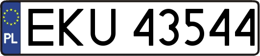 EKU43544