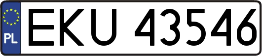 EKU43546