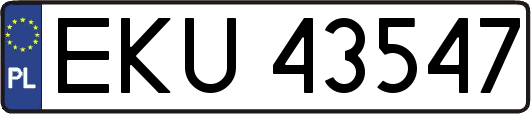 EKU43547