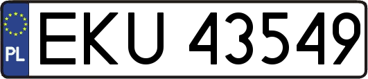 EKU43549