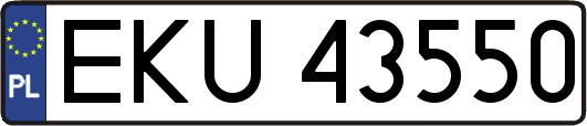 EKU43550