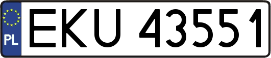 EKU43551