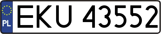 EKU43552