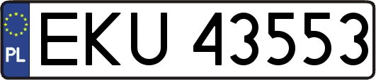 EKU43553