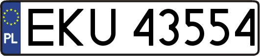 EKU43554
