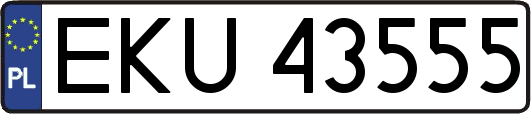 EKU43555