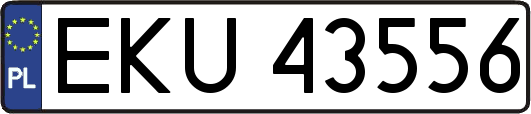 EKU43556