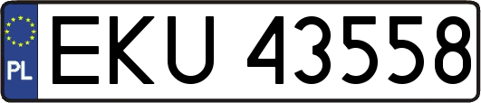 EKU43558
