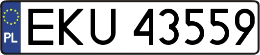 EKU43559
