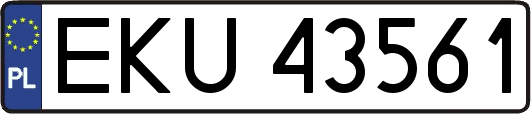 EKU43561