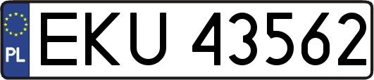 EKU43562