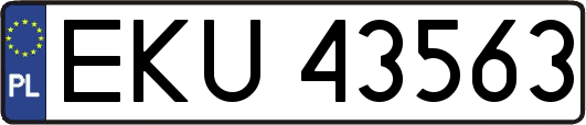 EKU43563