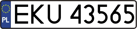 EKU43565
