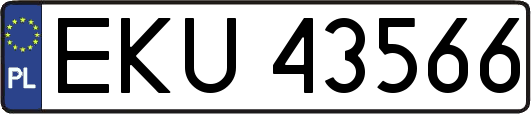EKU43566