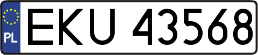 EKU43568