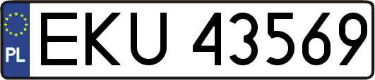 EKU43569