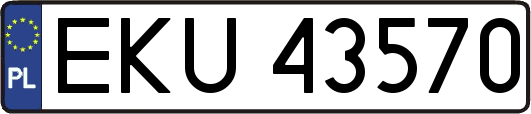 EKU43570