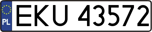 EKU43572