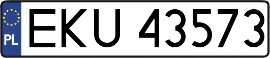 EKU43573