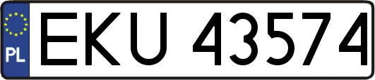EKU43574