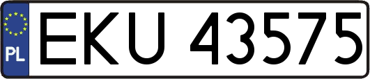 EKU43575