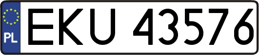 EKU43576