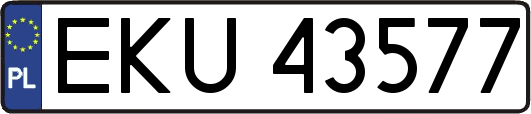 EKU43577