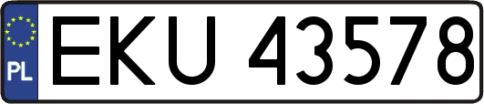 EKU43578