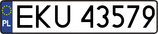 EKU43579
