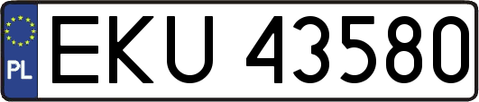 EKU43580