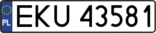 EKU43581