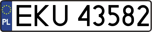 EKU43582
