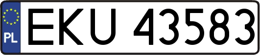 EKU43583