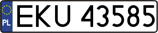 EKU43585