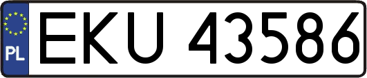 EKU43586