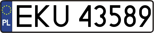 EKU43589