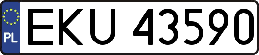 EKU43590