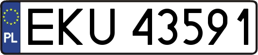 EKU43591