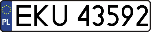 EKU43592