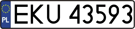 EKU43593