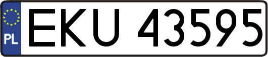 EKU43595