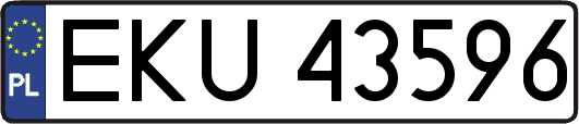 EKU43596