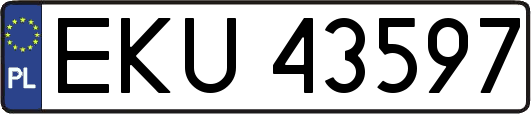 EKU43597
