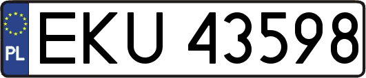 EKU43598