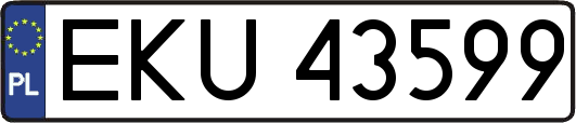EKU43599
