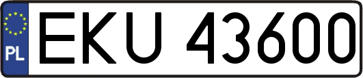 EKU43600