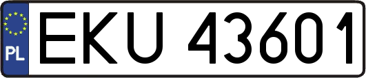 EKU43601