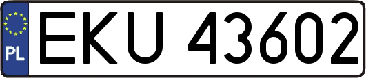 EKU43602