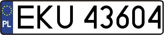 EKU43604